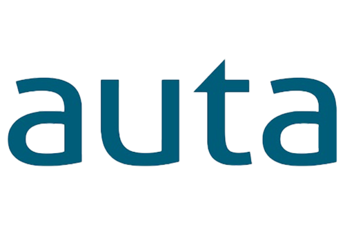 logo-auta