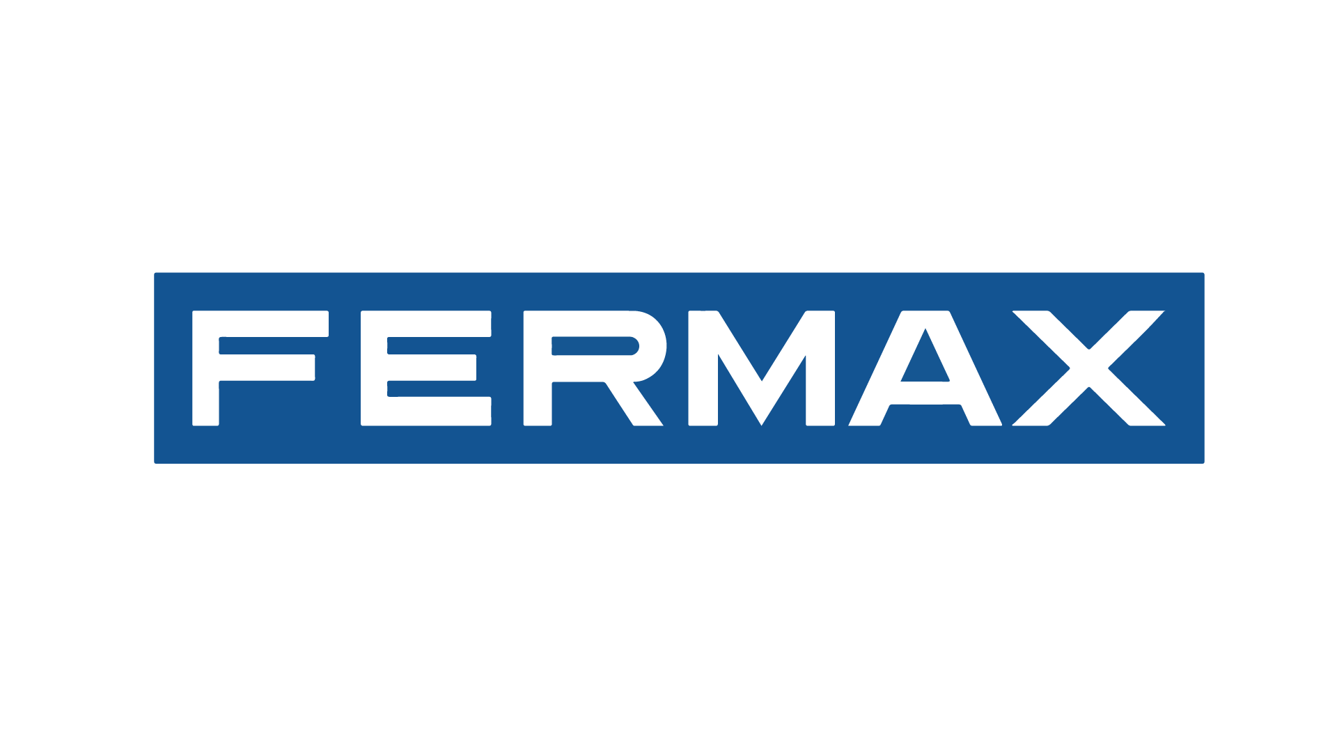 logo-fermax