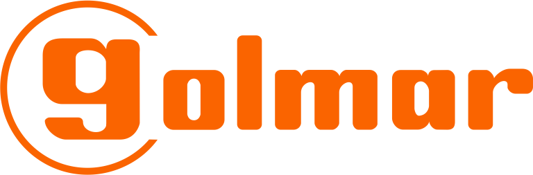 logo-golmar