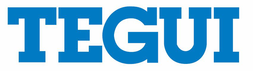 logo-tegui