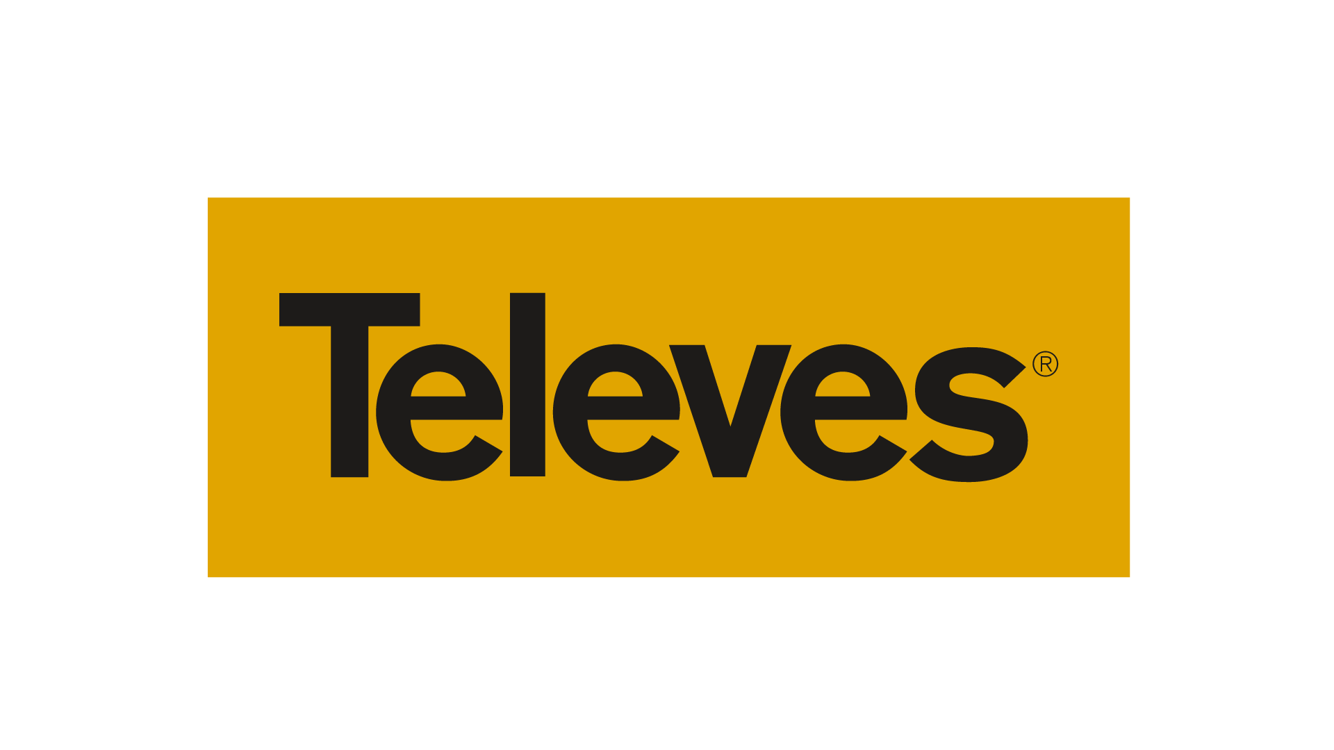 logo-telves